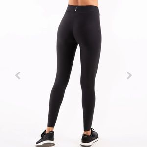 Ultracor Ultra High Waist Legging